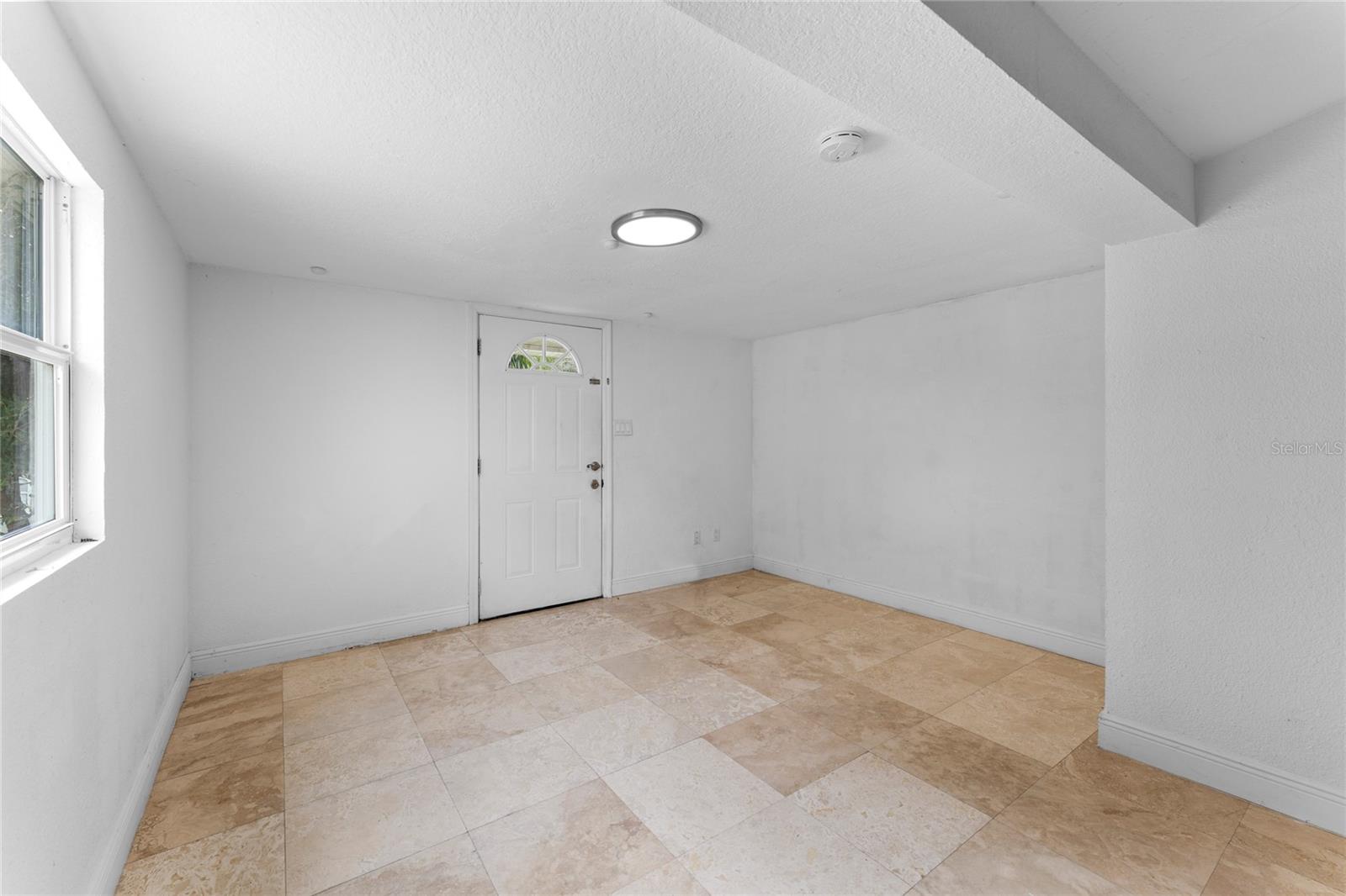 WEST PARK ESTATES UNIT 4 - Residential