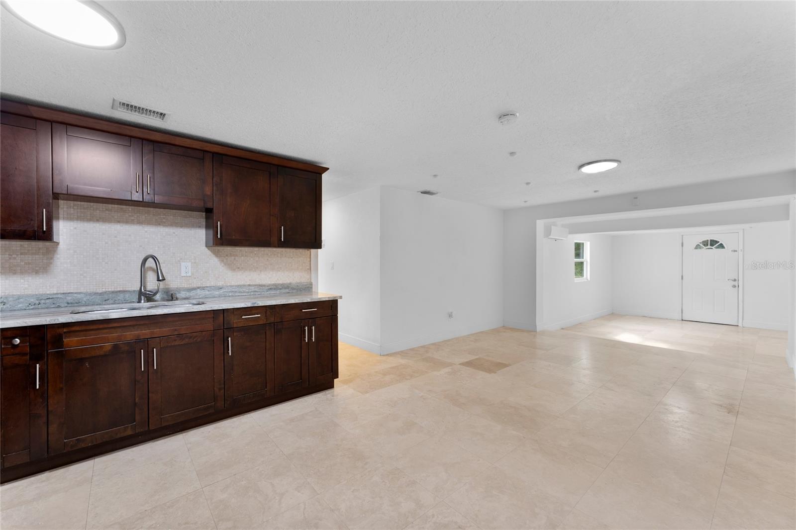 WEST PARK ESTATES UNIT 4 - Residential