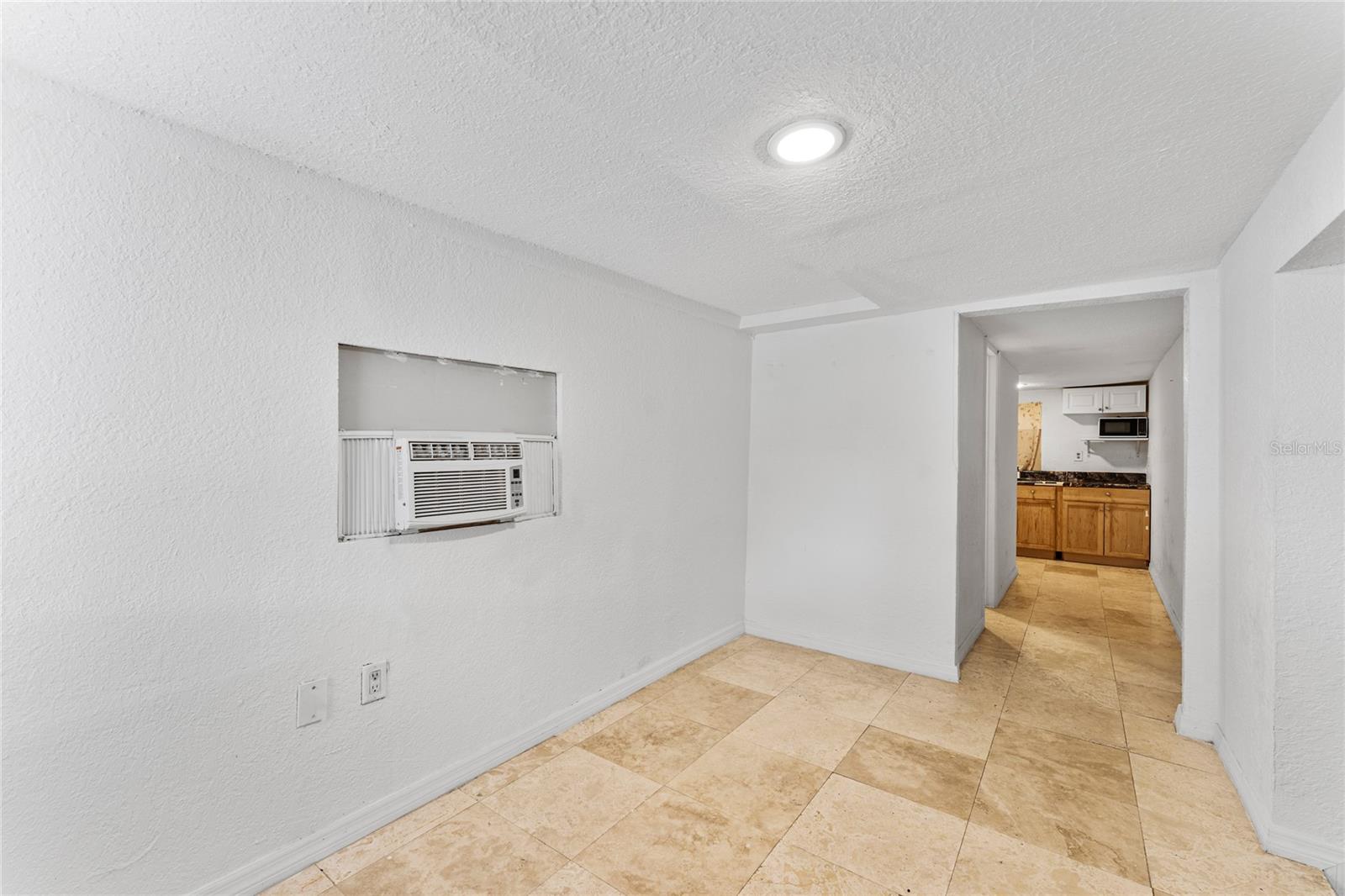 WEST PARK ESTATES UNIT 4 - Residential