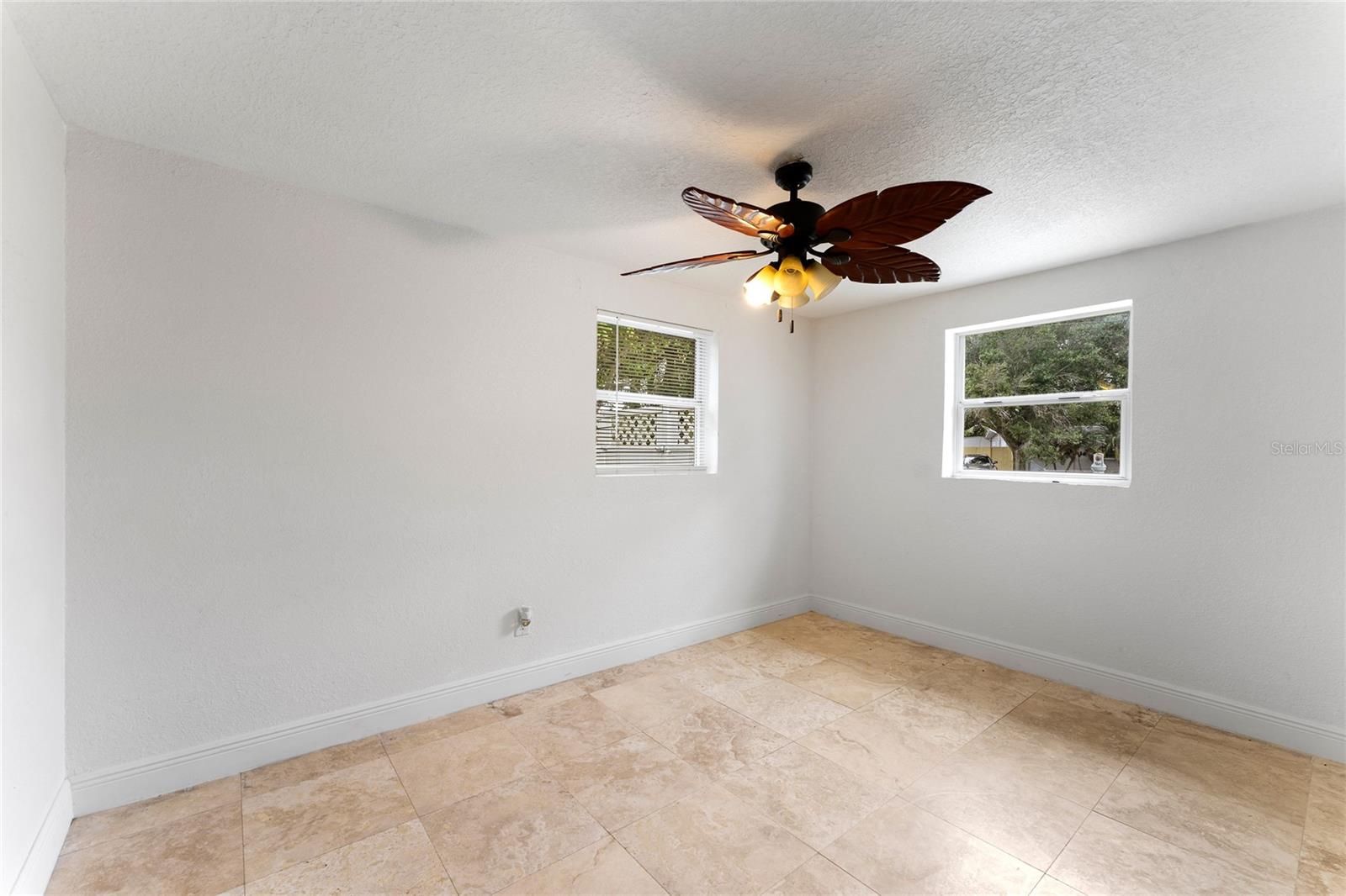 WEST PARK ESTATES UNIT 4 - Residential