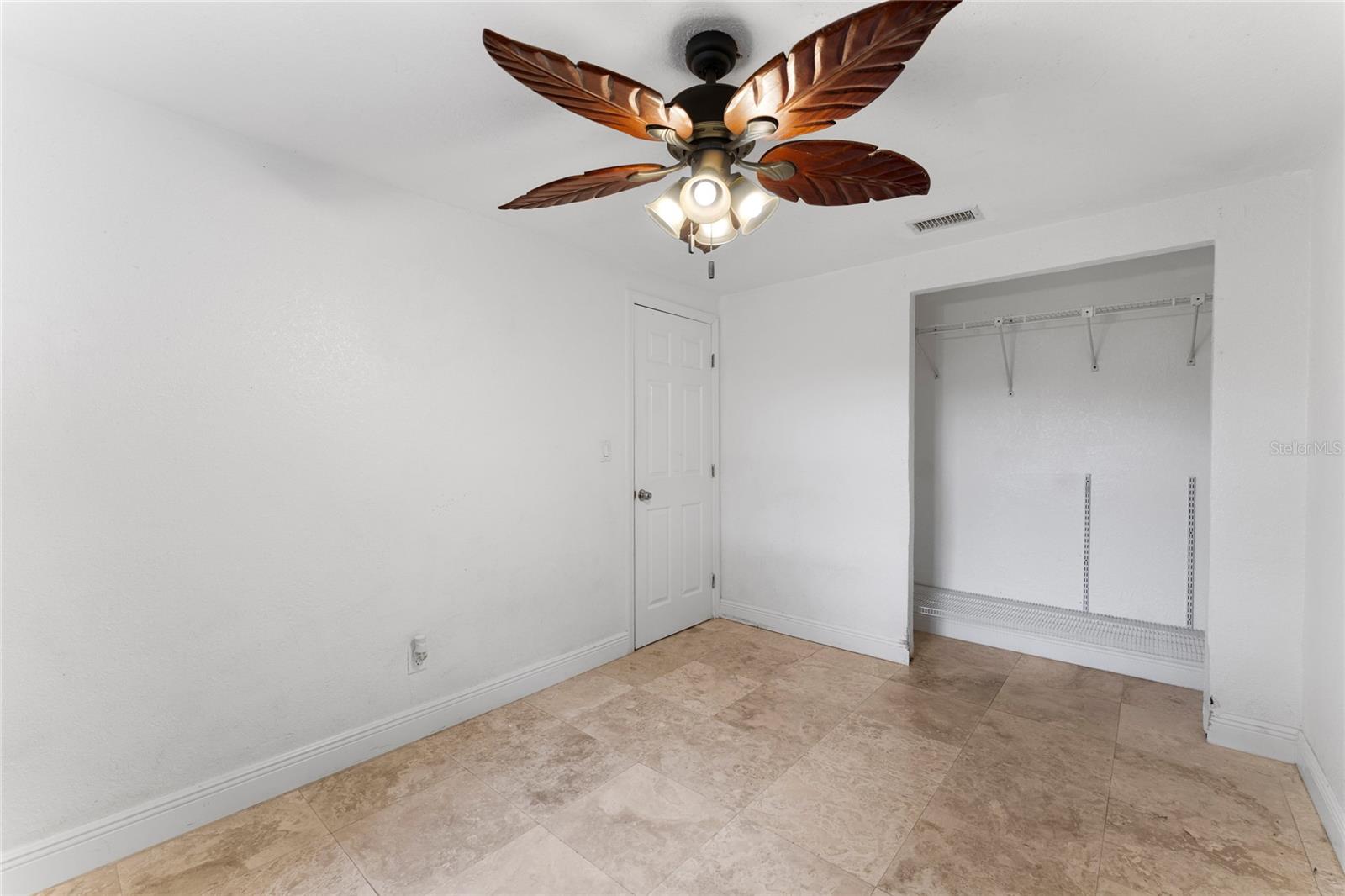 WEST PARK ESTATES UNIT 4 - Residential