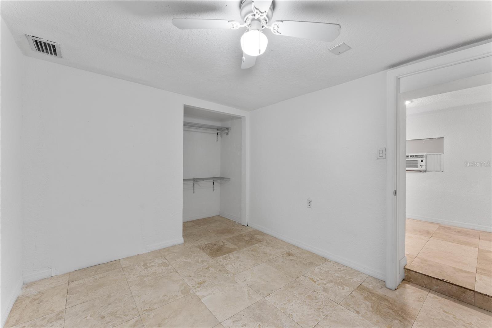 WEST PARK ESTATES UNIT 4 - Residential