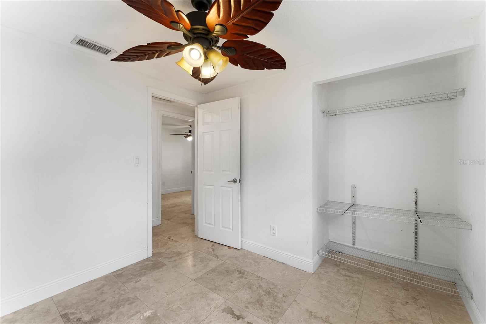 WEST PARK ESTATES UNIT 4 - Residential