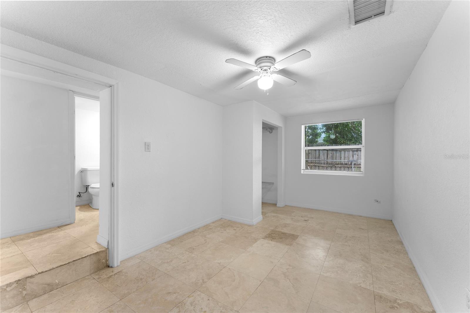 WEST PARK ESTATES UNIT 4 - Residential