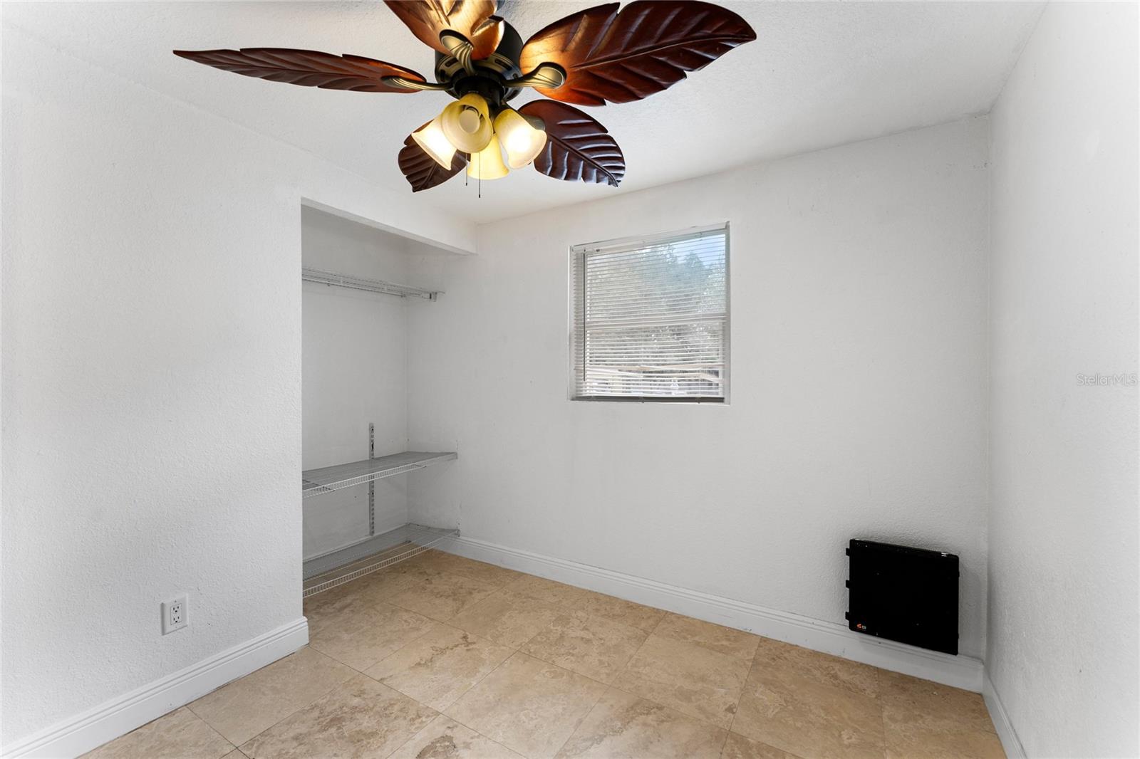 WEST PARK ESTATES UNIT 4 - Residential