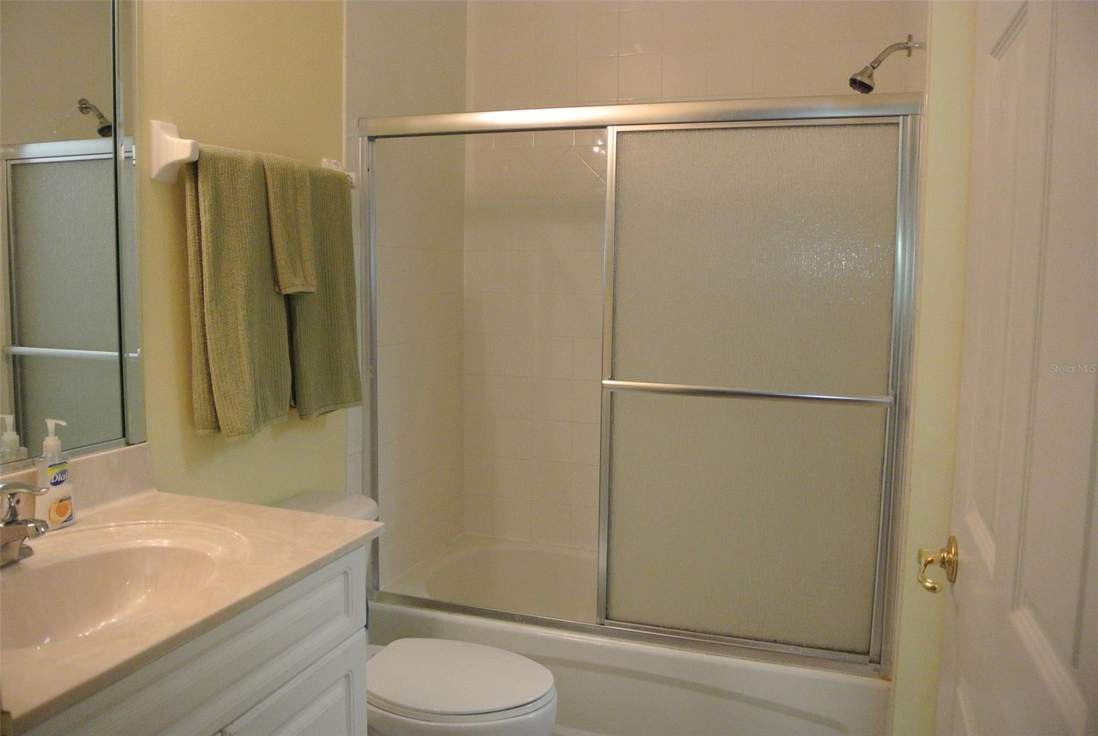 Ocean Walk At New Smyrna Beach - Residential