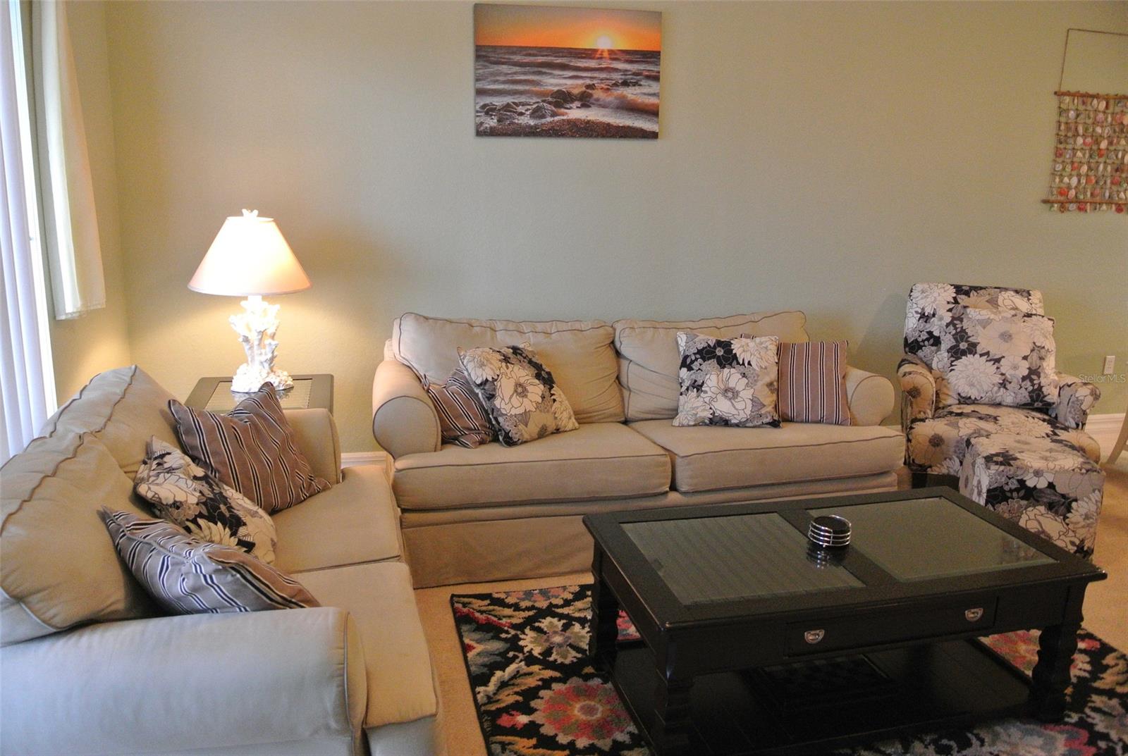 Ocean Walk At New Smyrna Beach - Residential