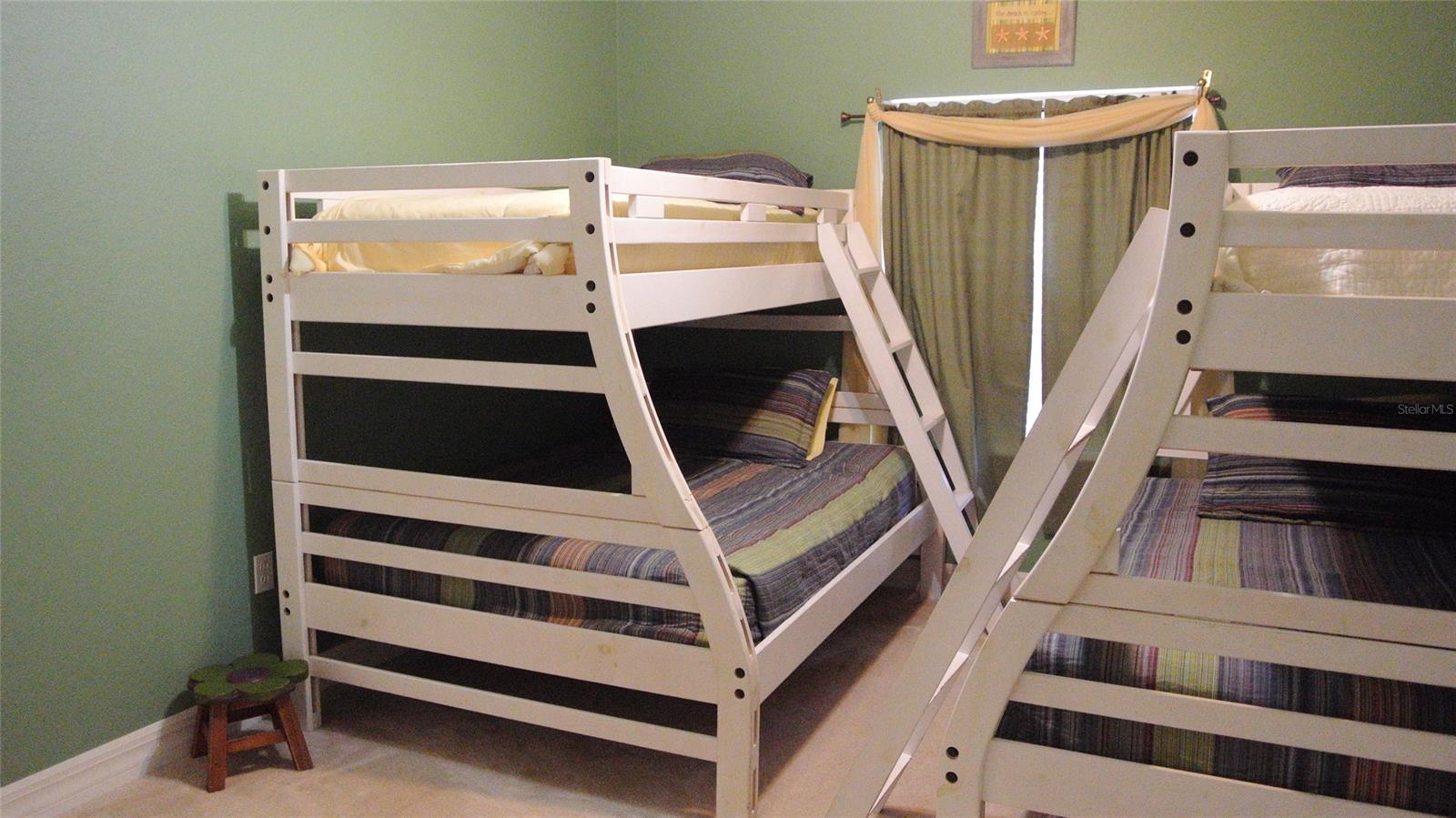 Ocean Walk At New Smyrna Beach - Residential