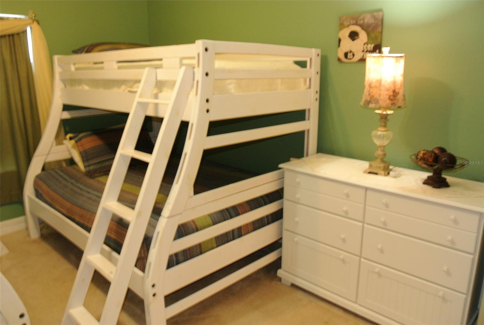 Ocean Walk At New Smyrna Beach - Residential