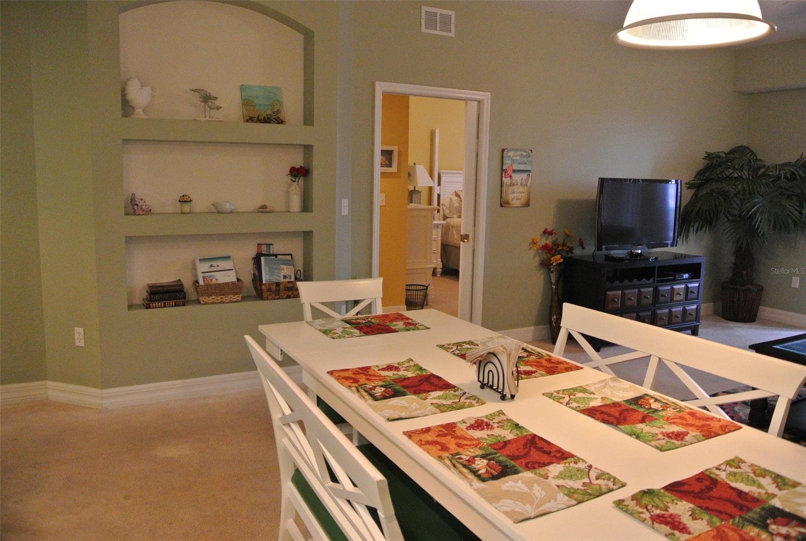 Ocean Walk At New Smyrna Beach - Residential