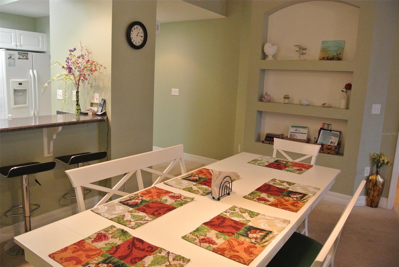 Ocean Walk At New Smyrna Beach - Residential