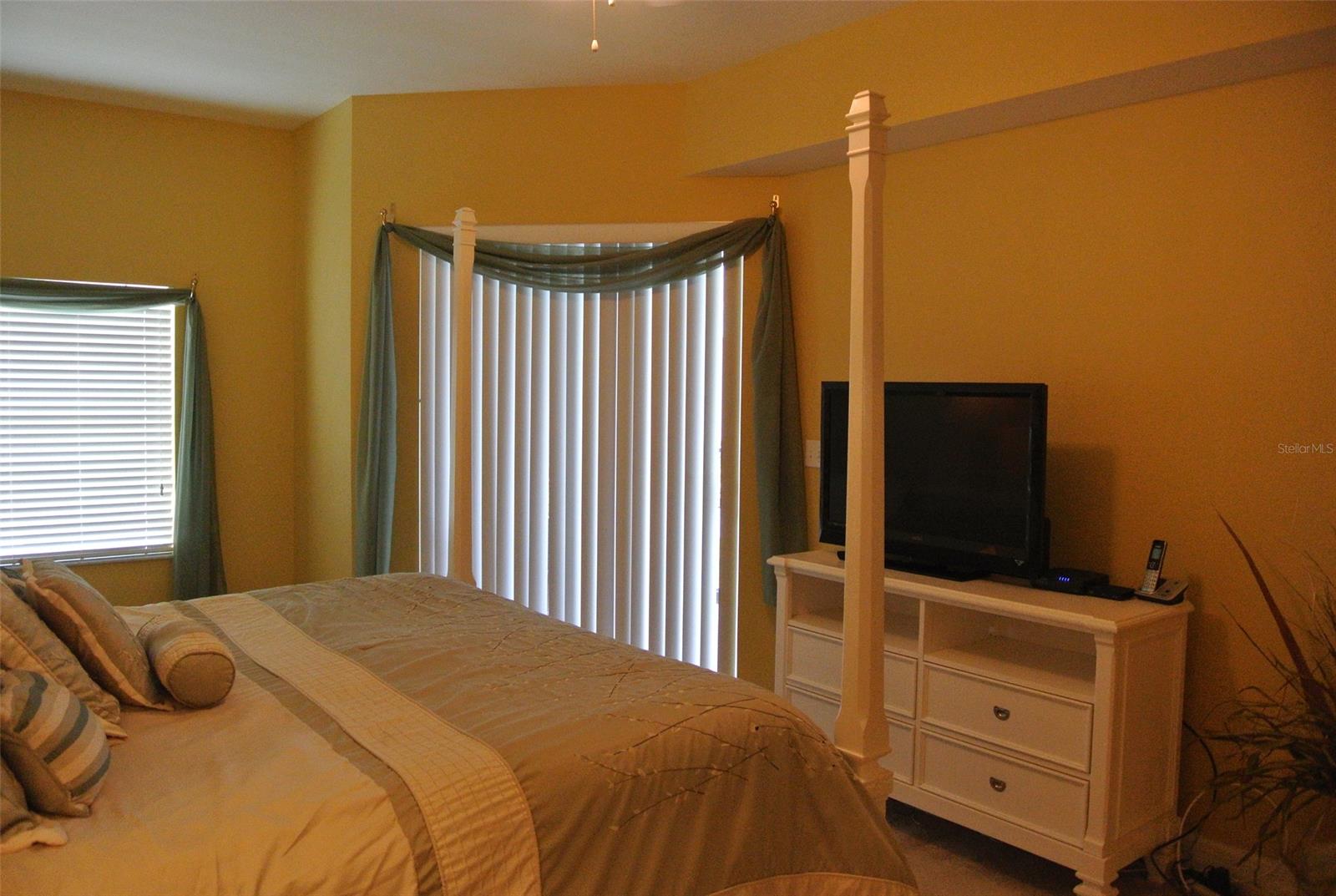 Ocean Walk At New Smyrna Beach - Residential