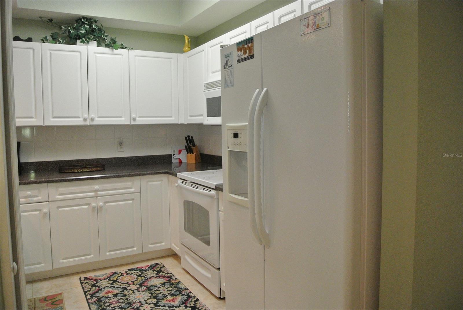 Ocean Walk At New Smyrna Beach - Residential