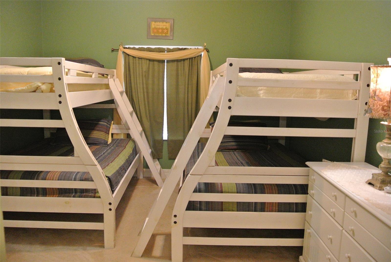 Ocean Walk At New Smyrna Beach - Residential