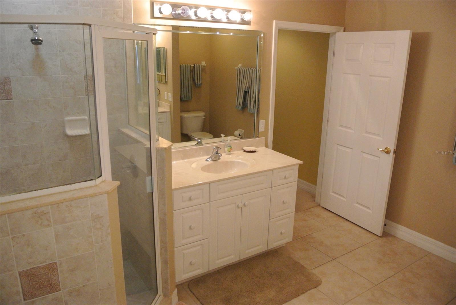 Ocean Walk At New Smyrna Beach - Residential