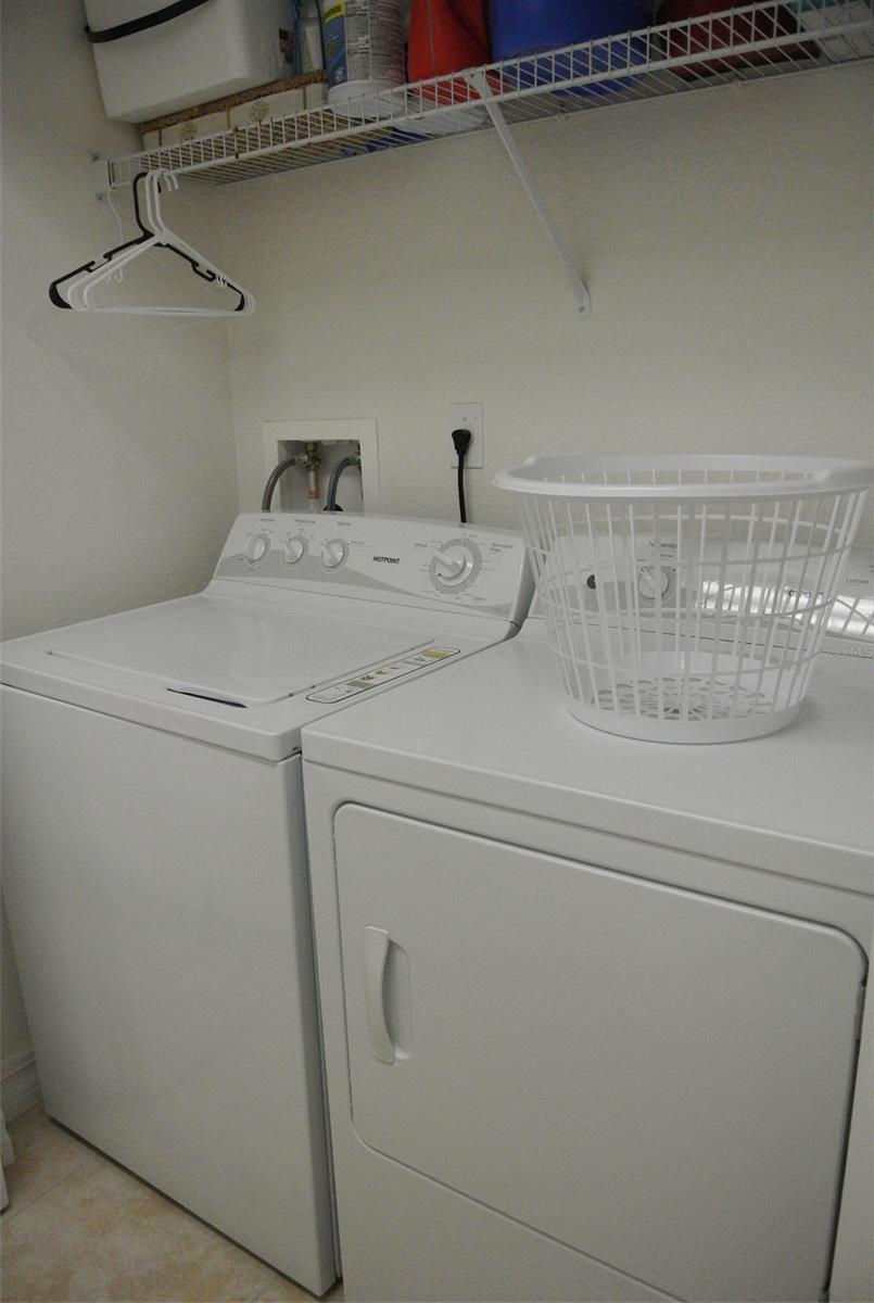 Ocean Walk At New Smyrna Beach - Residential