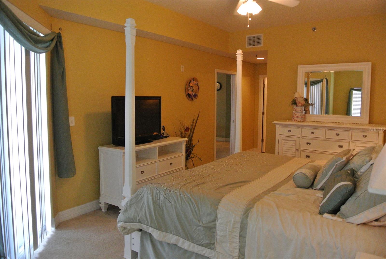 Ocean Walk At New Smyrna Beach - Residential