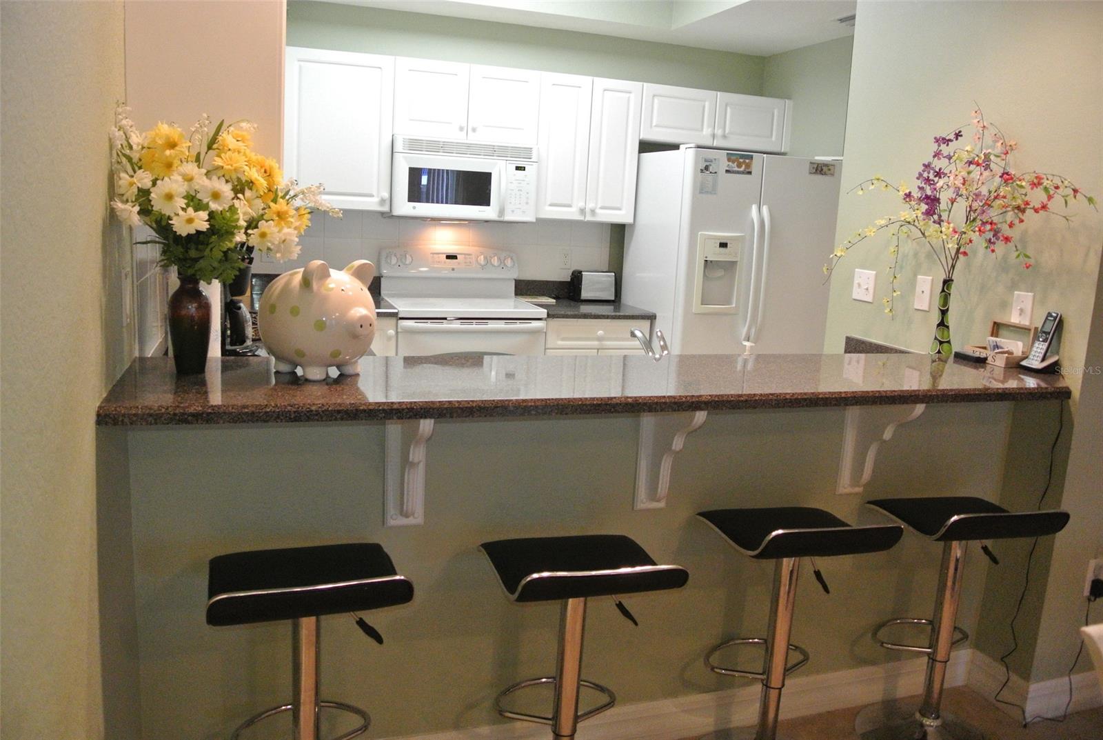 Ocean Walk At New Smyrna Beach - Residential