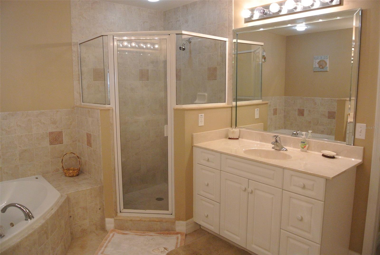 Ocean Walk At New Smyrna Beach - Residential