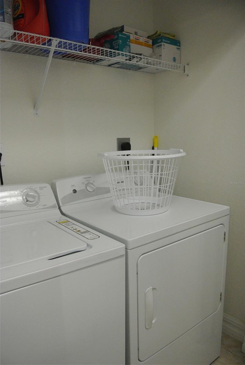 Ocean Walk At New Smyrna Beach - Residential