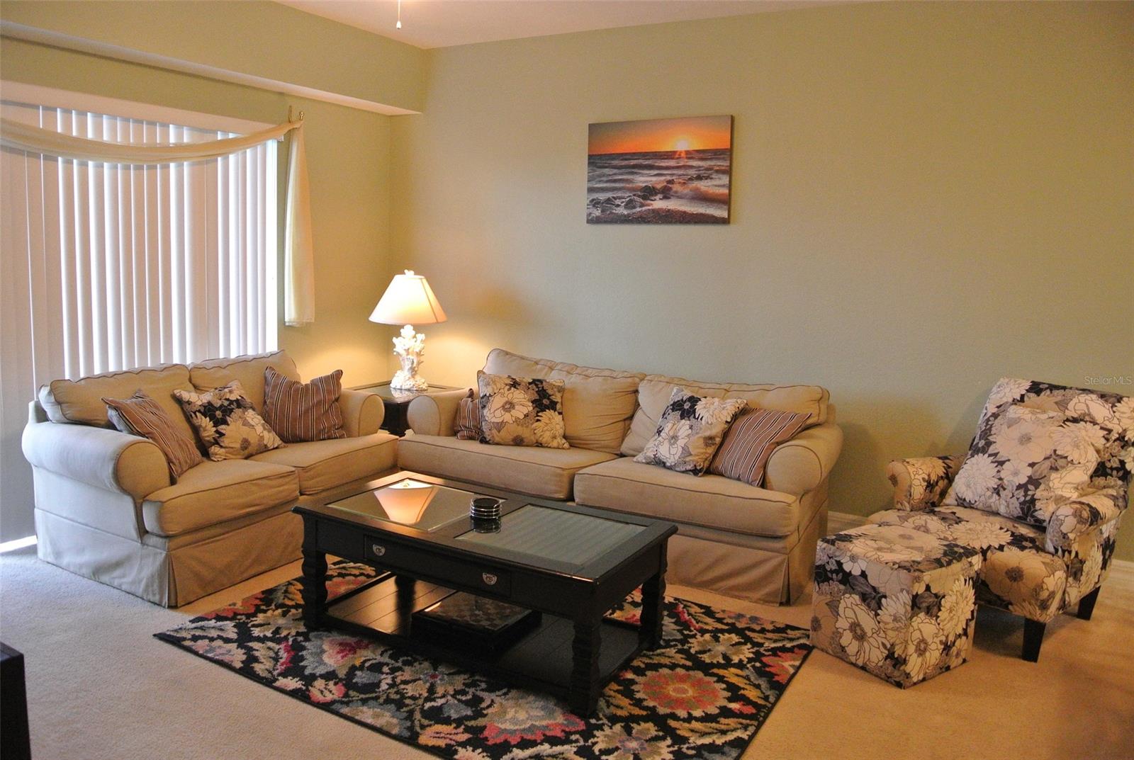 Ocean Walk At New Smyrna Beach - Residential