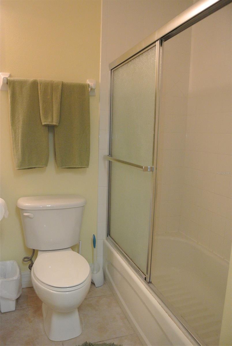 Ocean Walk At New Smyrna Beach - Residential