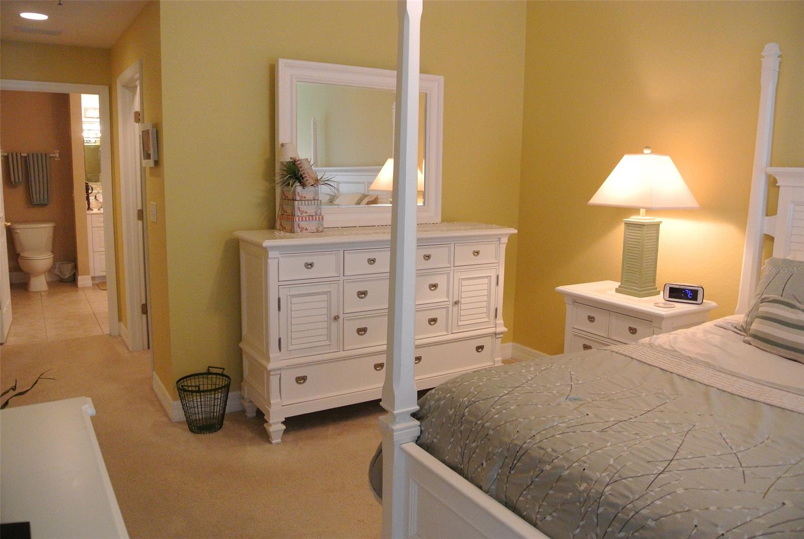 Ocean Walk At New Smyrna Beach - Residential