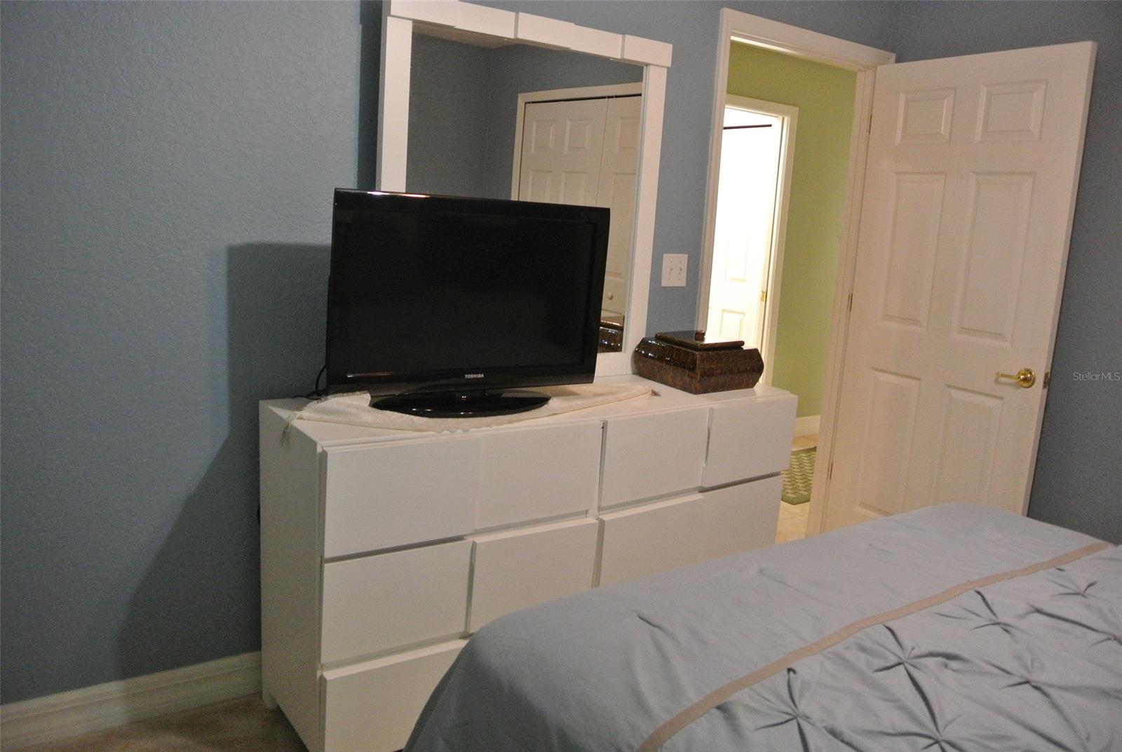 Ocean Walk At New Smyrna Beach - Residential