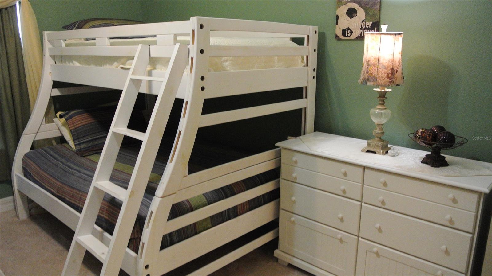 Ocean Walk At New Smyrna Beach - Residential