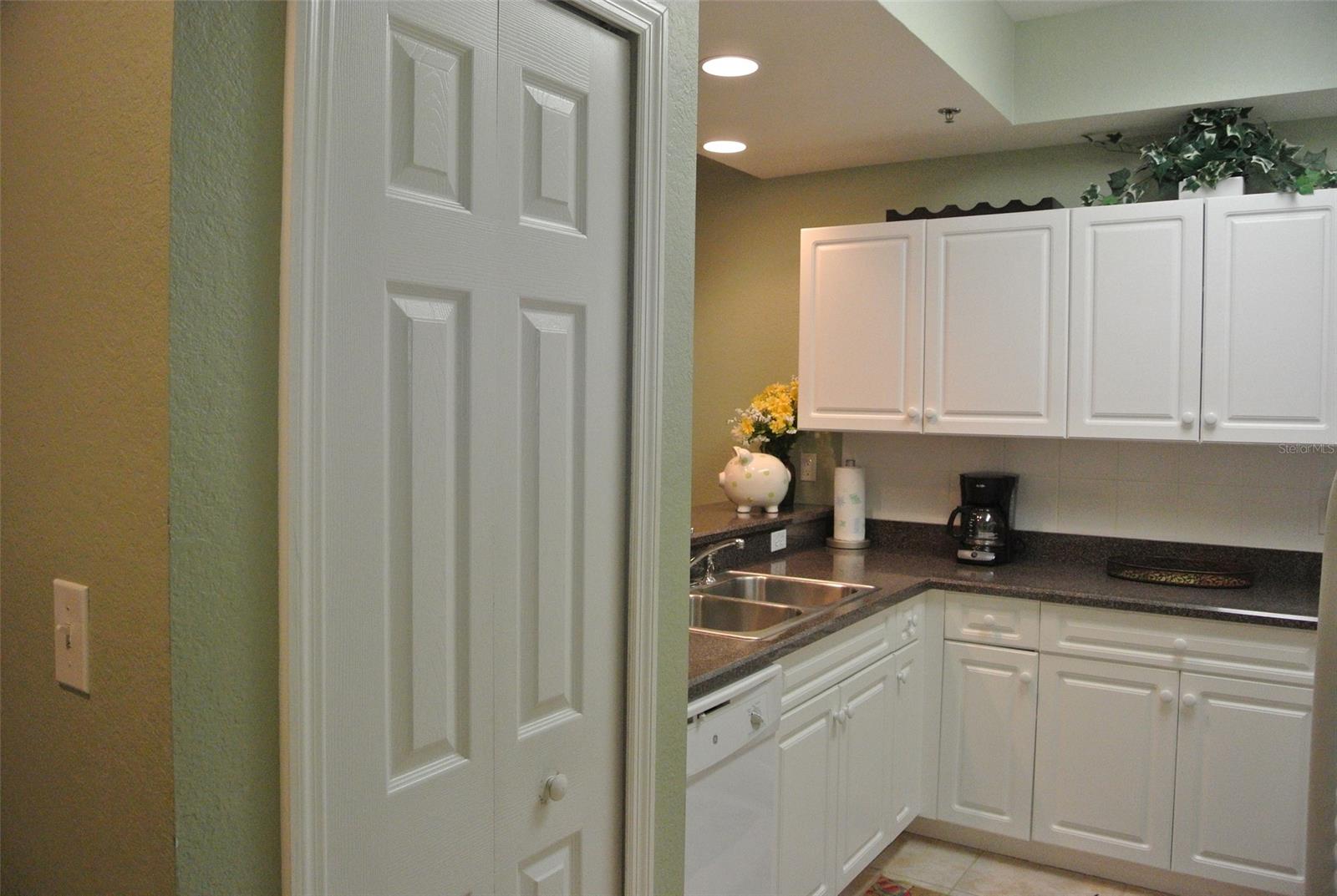 Ocean Walk At New Smyrna Beach - Residential