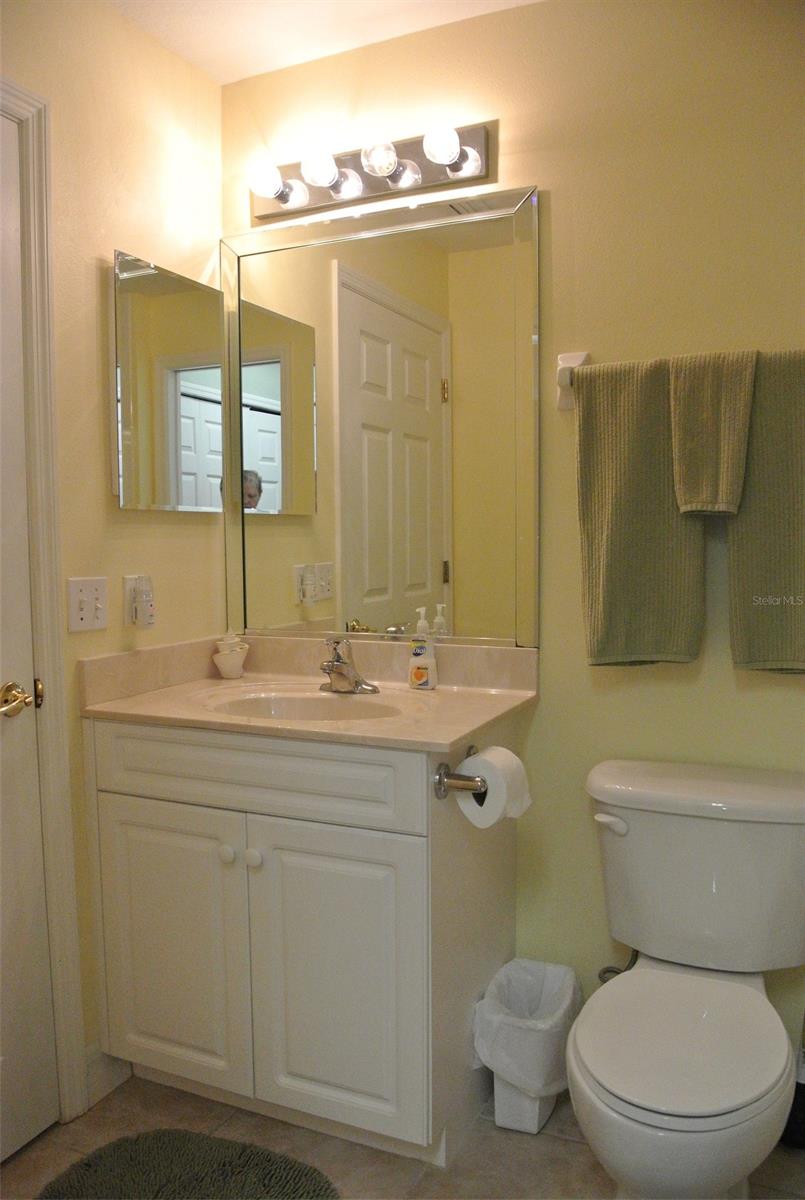 Ocean Walk At New Smyrna Beach - Residential