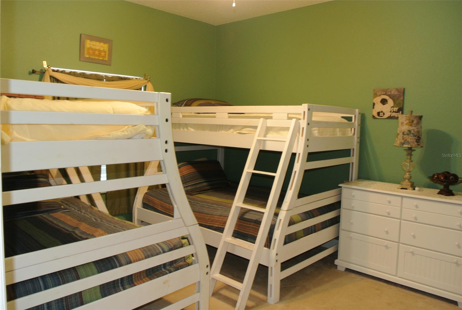 Ocean Walk At New Smyrna Beach - Residential