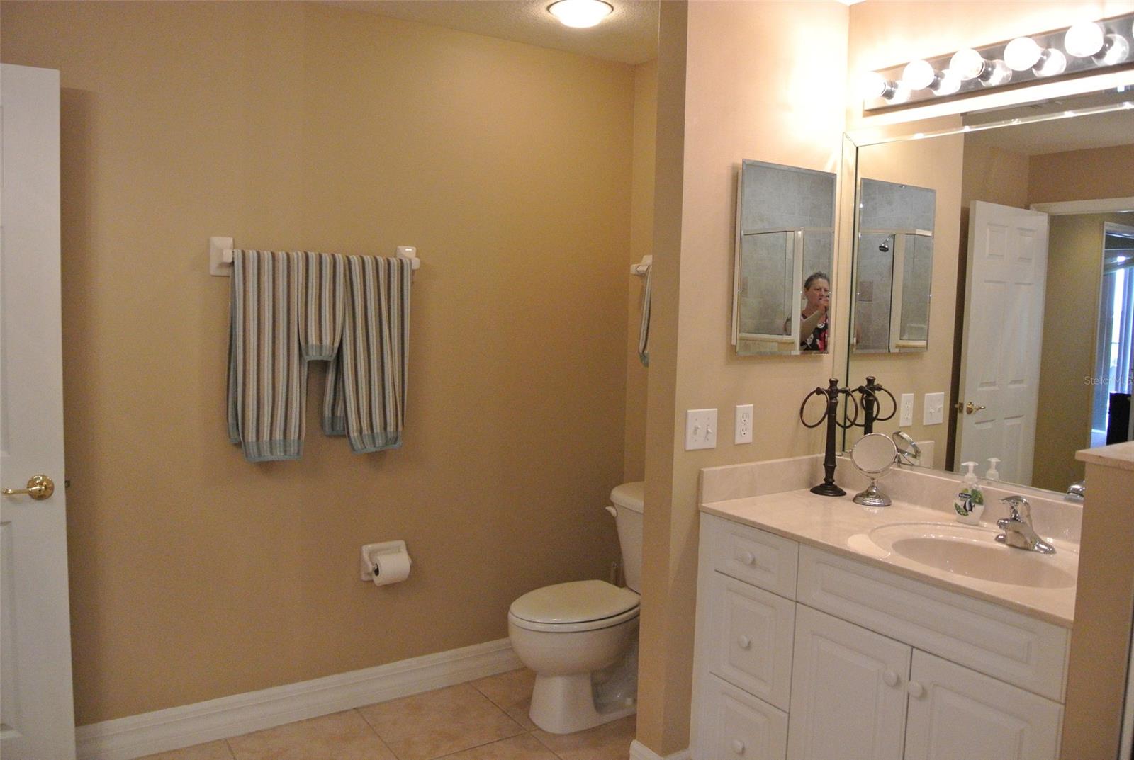 Ocean Walk At New Smyrna Beach - Residential