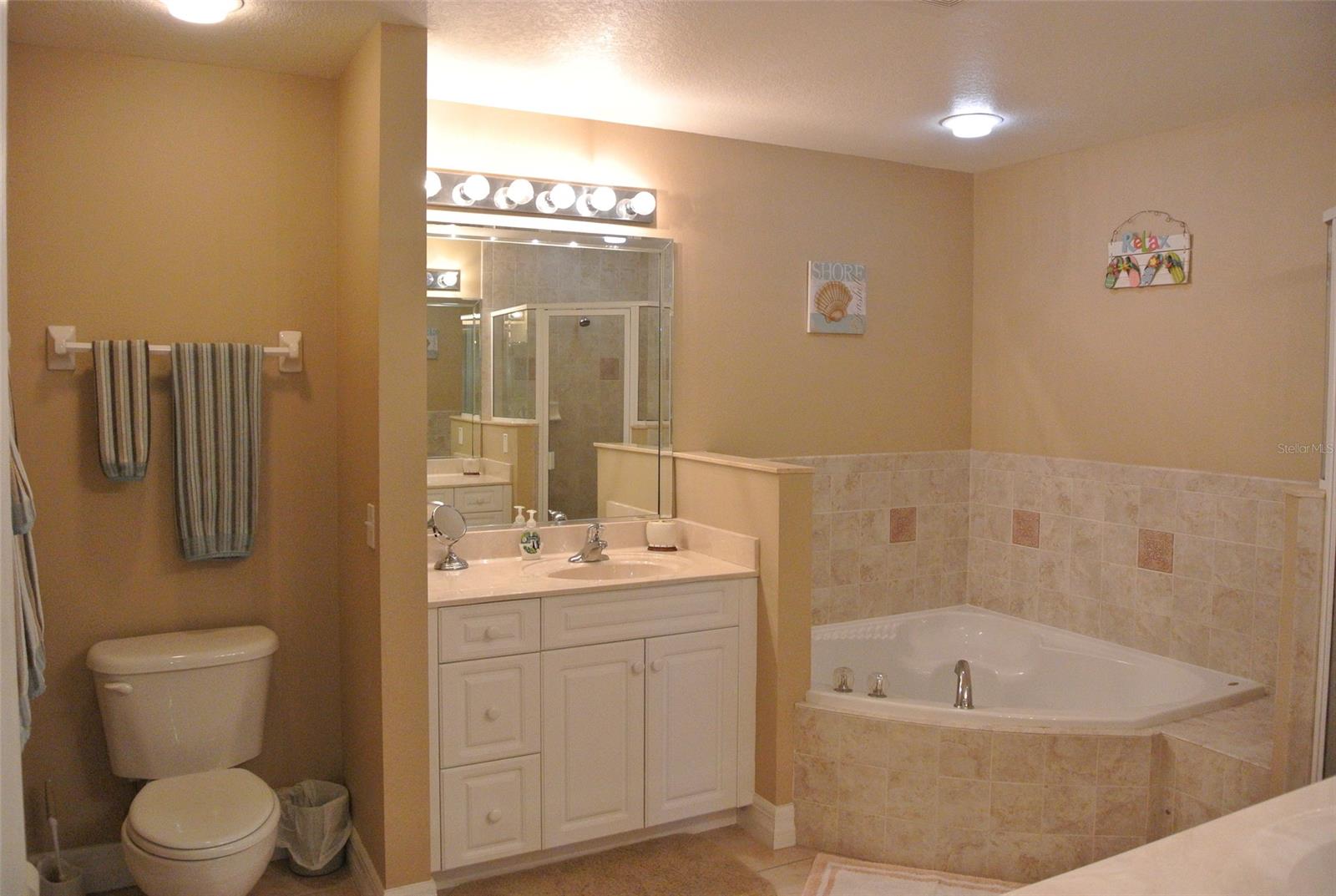 Ocean Walk At New Smyrna Beach - Residential