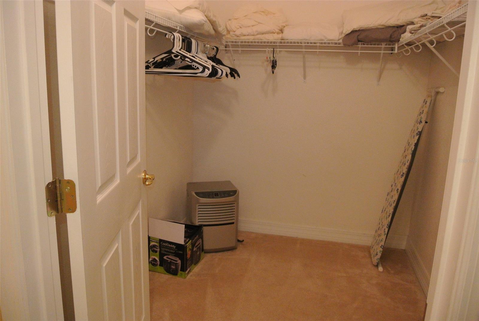 Ocean Walk At New Smyrna Beach - Residential