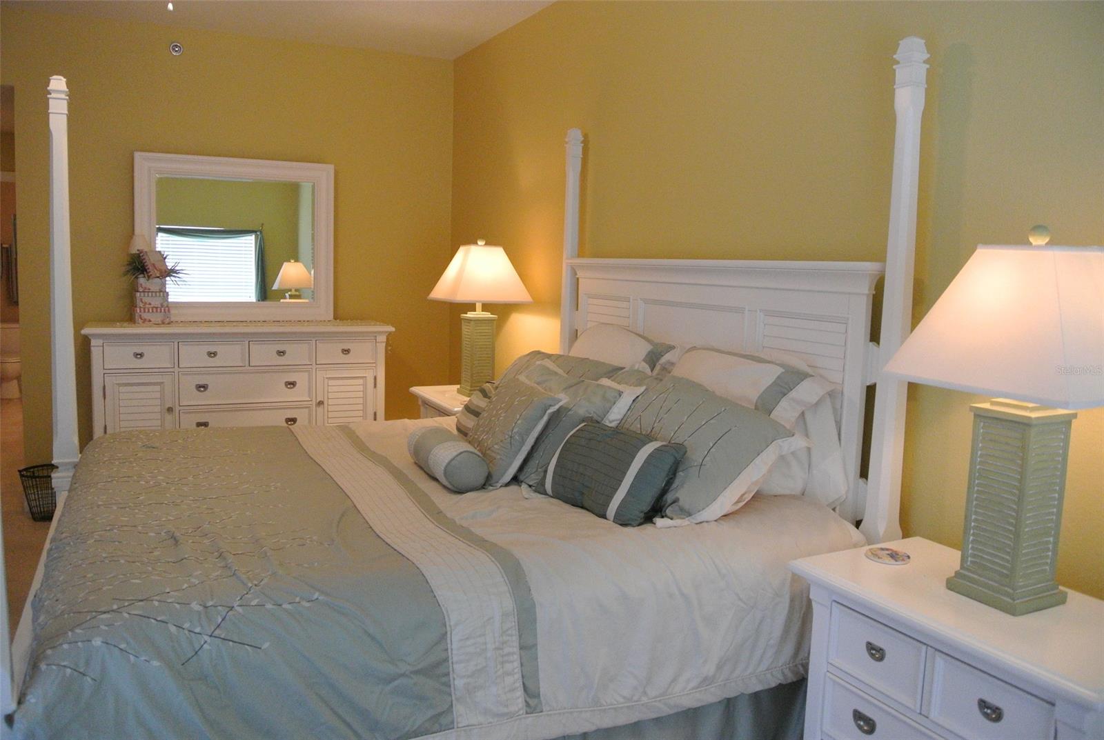 Ocean Walk At New Smyrna Beach - Residential