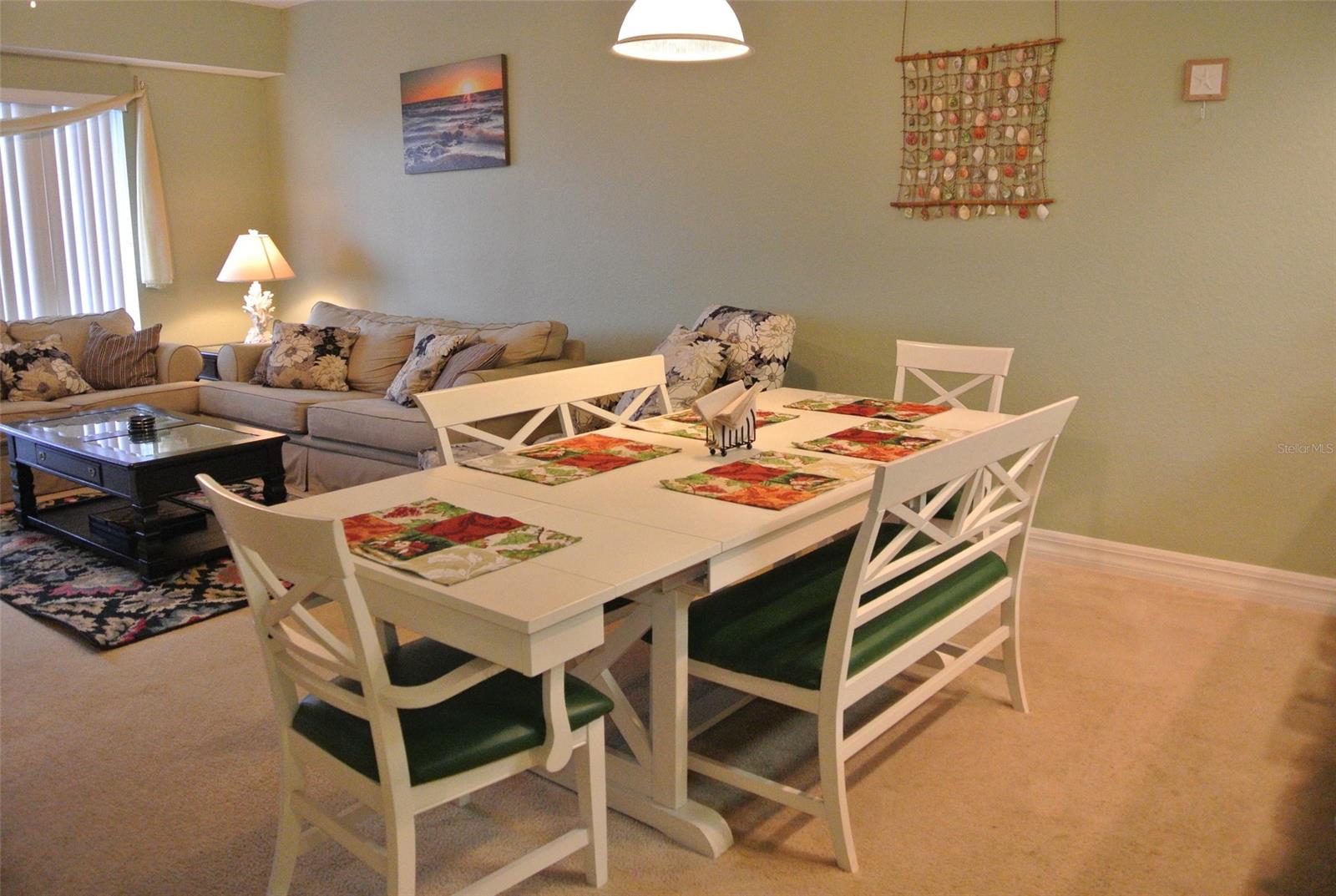 Ocean Walk At New Smyrna Beach - Residential