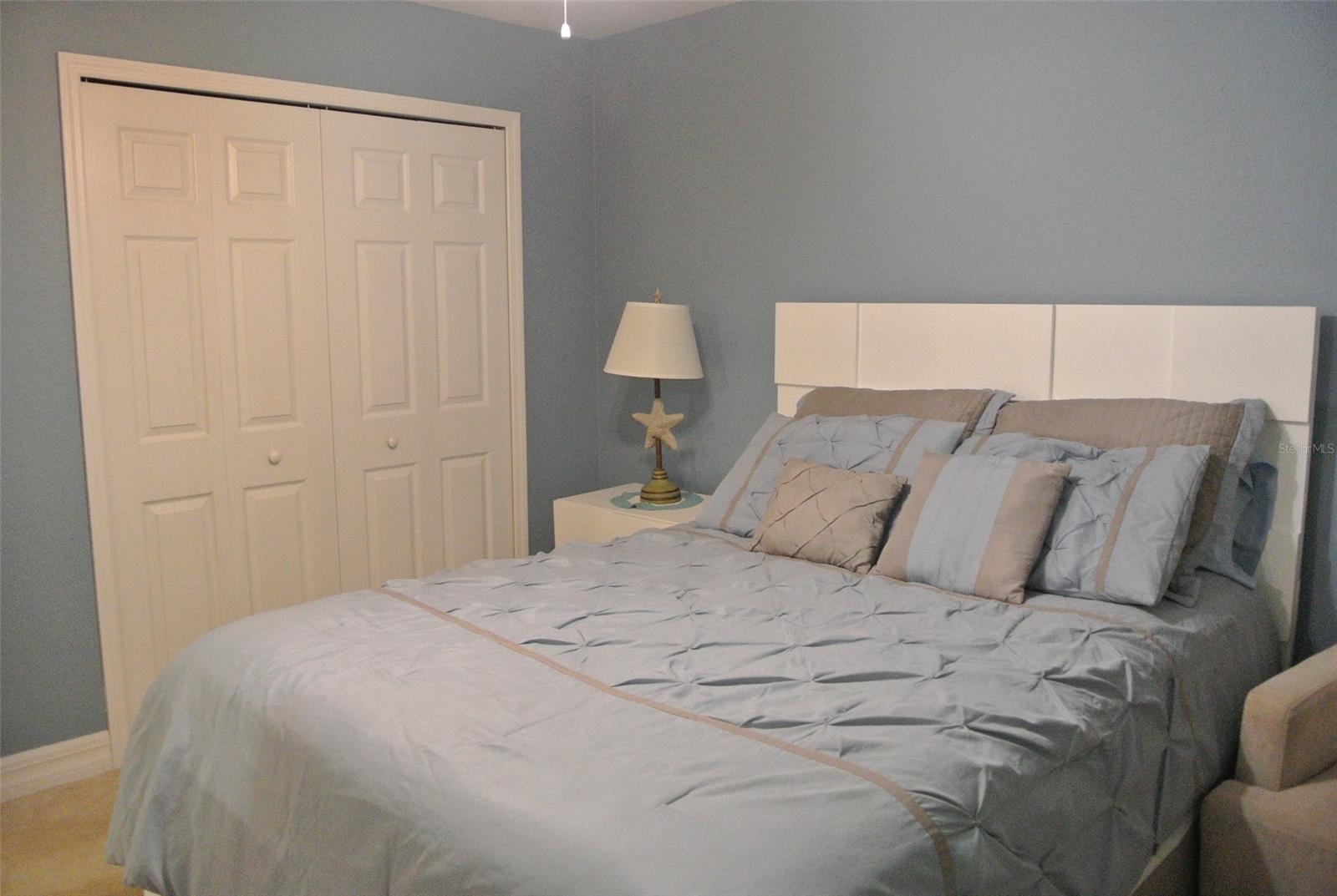 Ocean Walk At New Smyrna Beach - Residential