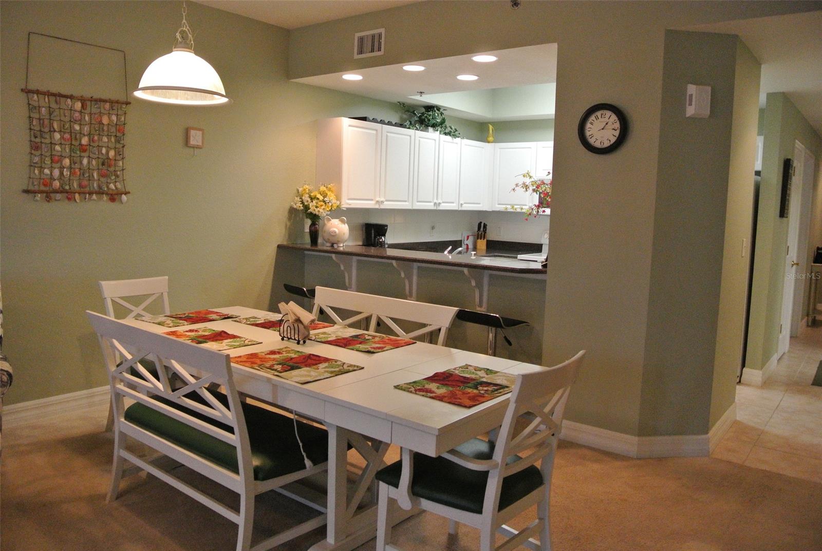 Ocean Walk At New Smyrna Beach - Residential