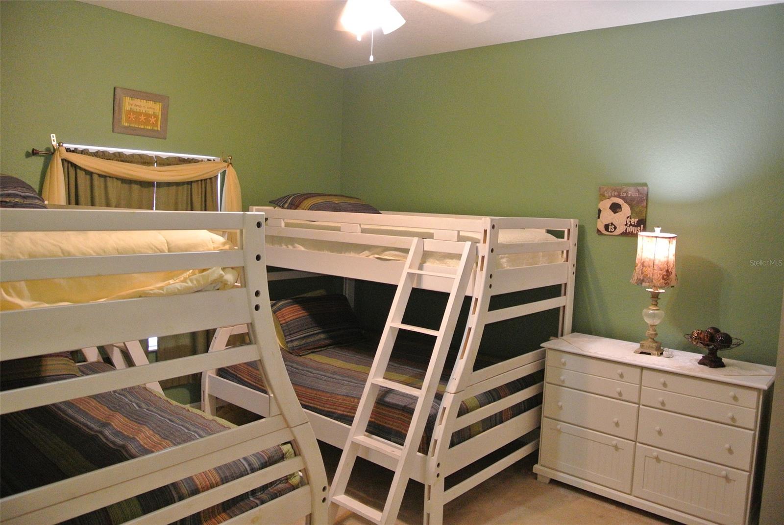 Ocean Walk At New Smyrna Beach - Residential