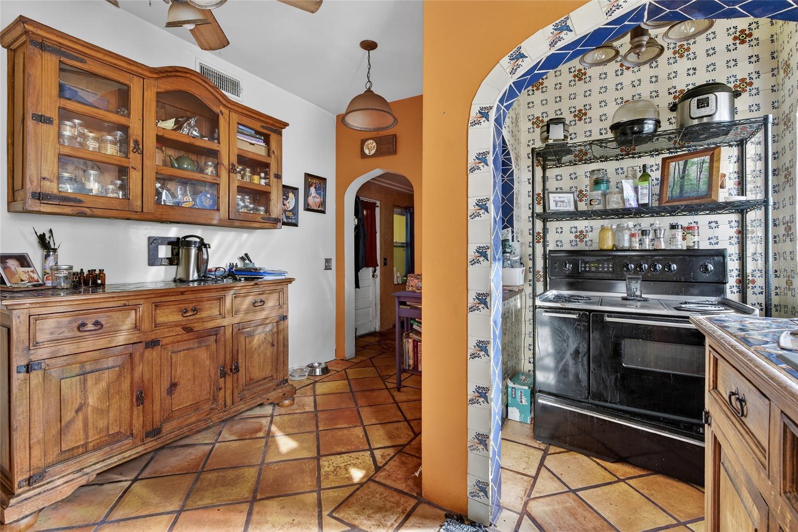 AVALON SUB 2 - Residential