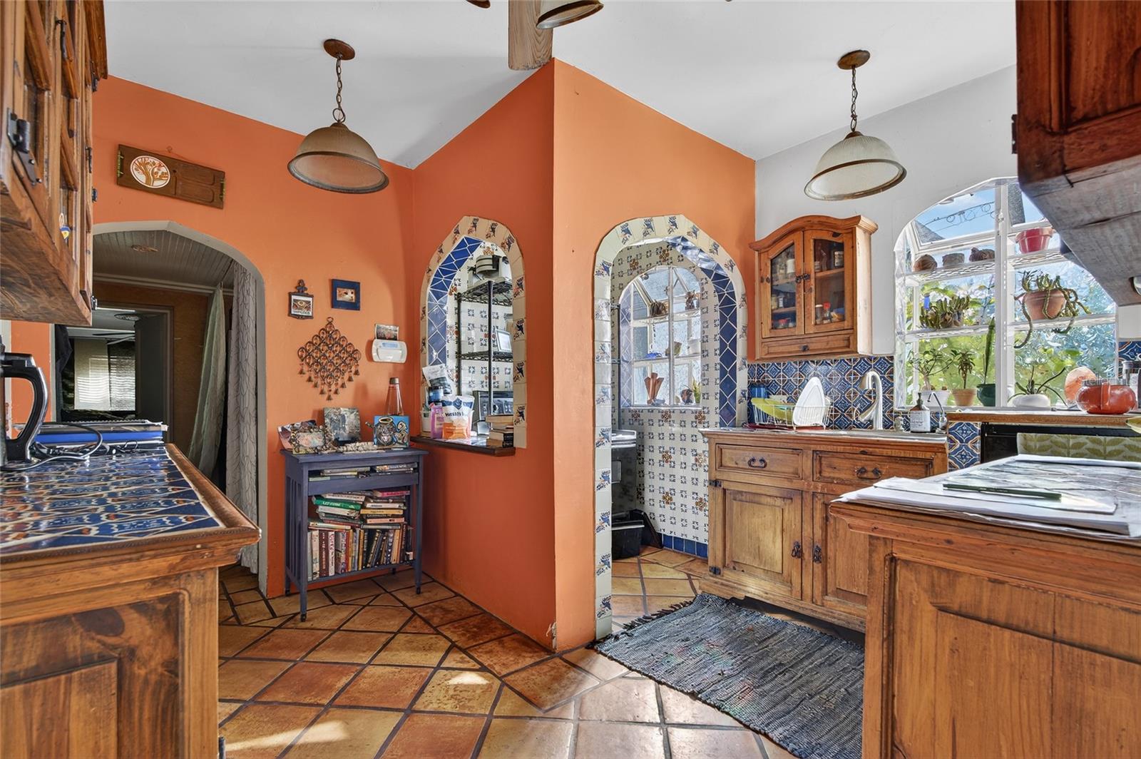 AVALON SUB 2 - Residential