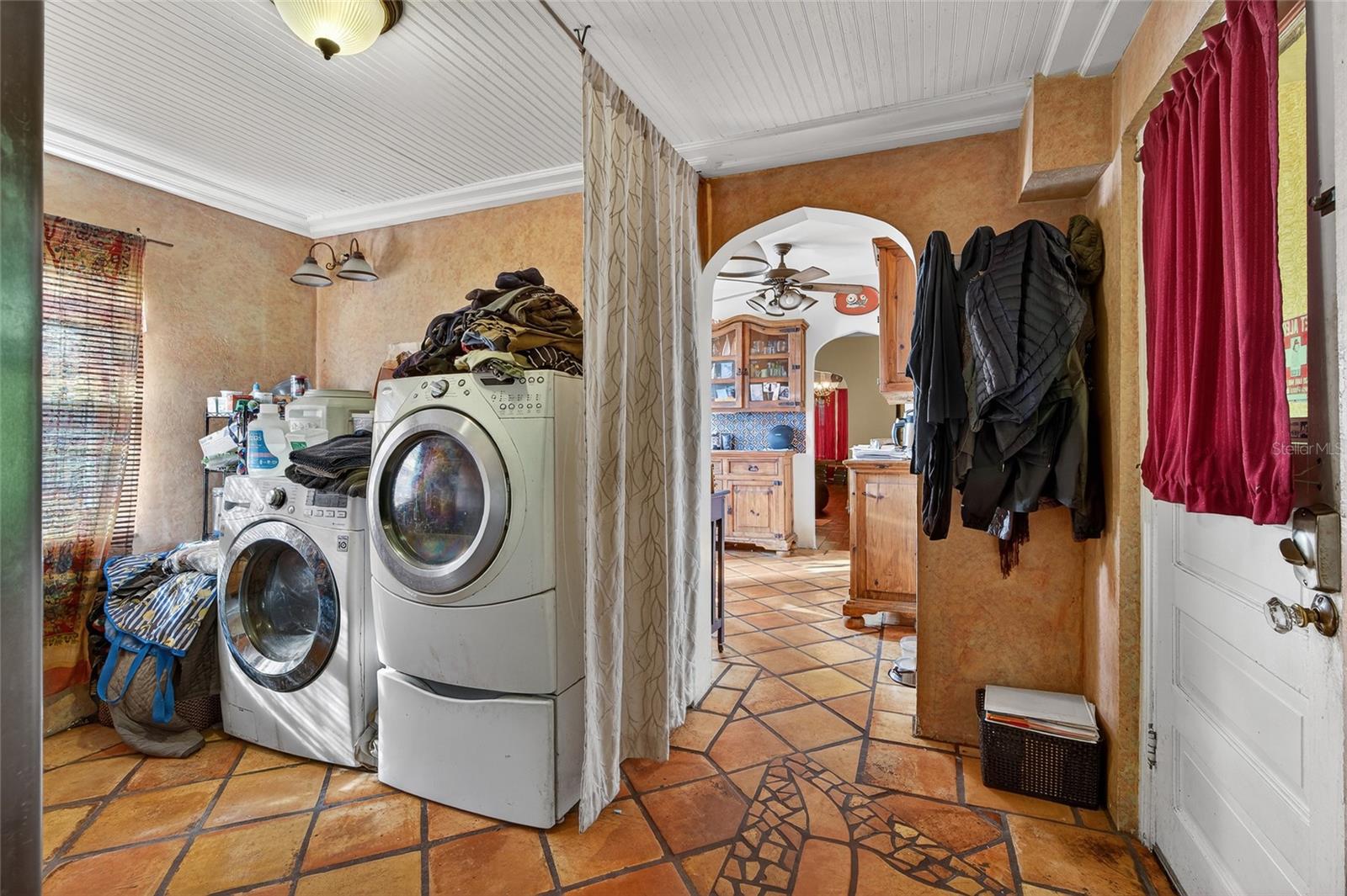 AVALON SUB 2 - Residential