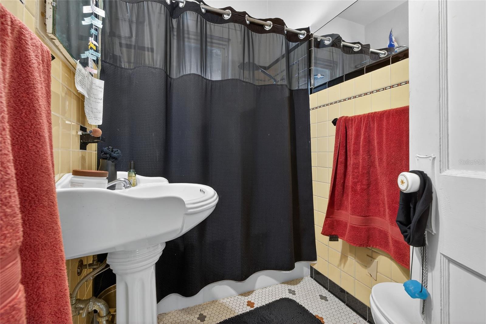 AVALON SUB 2 - Residential