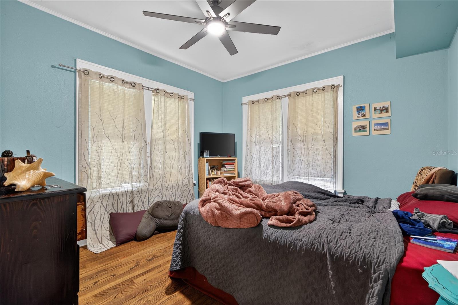 AVALON SUB 2 - Residential