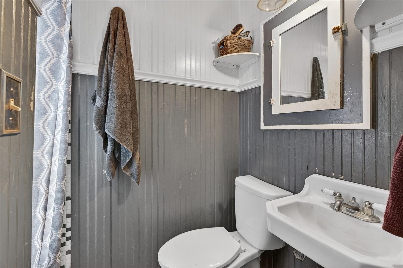 AVALON SUB 2 - Residential