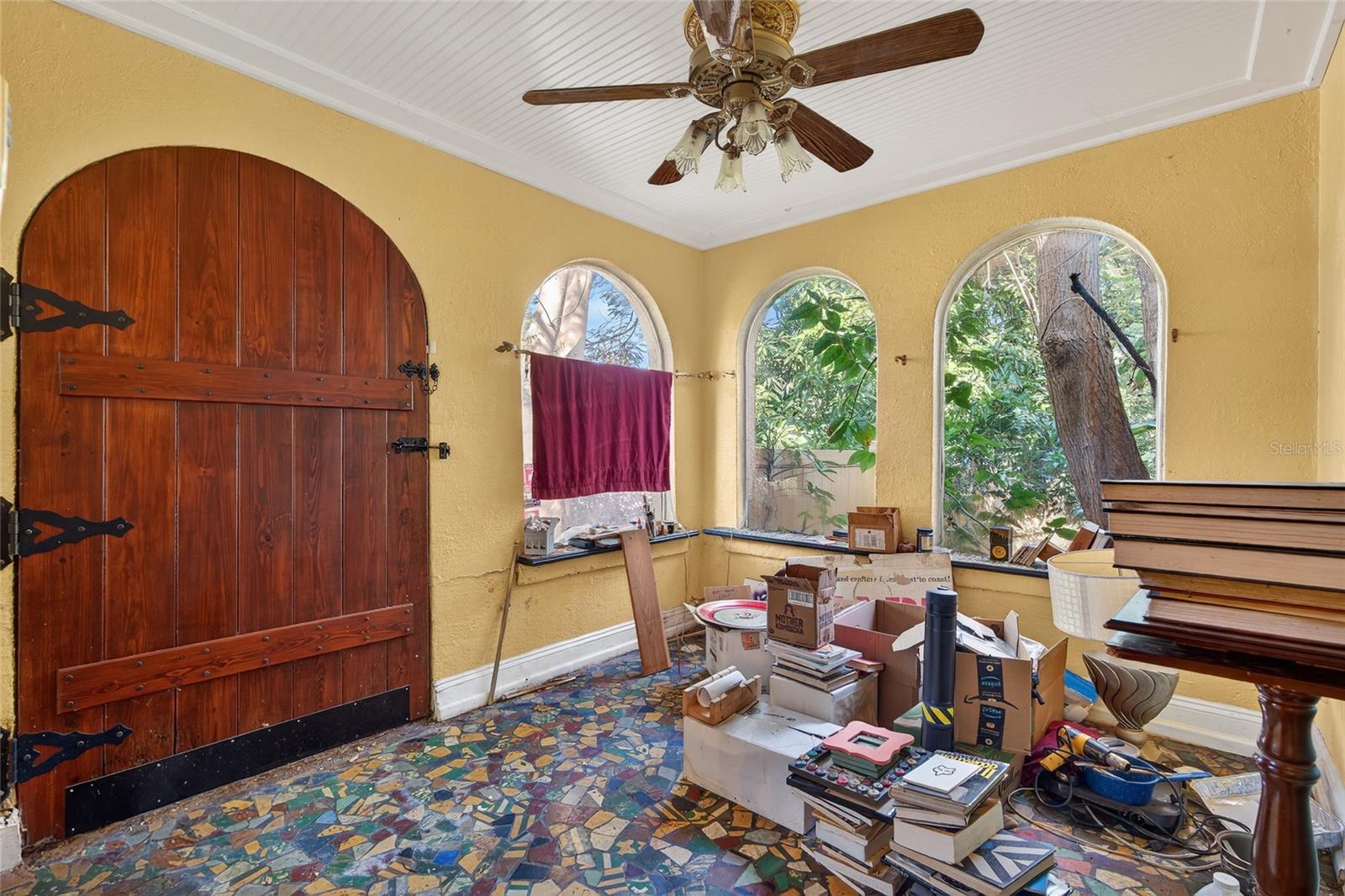 AVALON SUB 2 - Residential