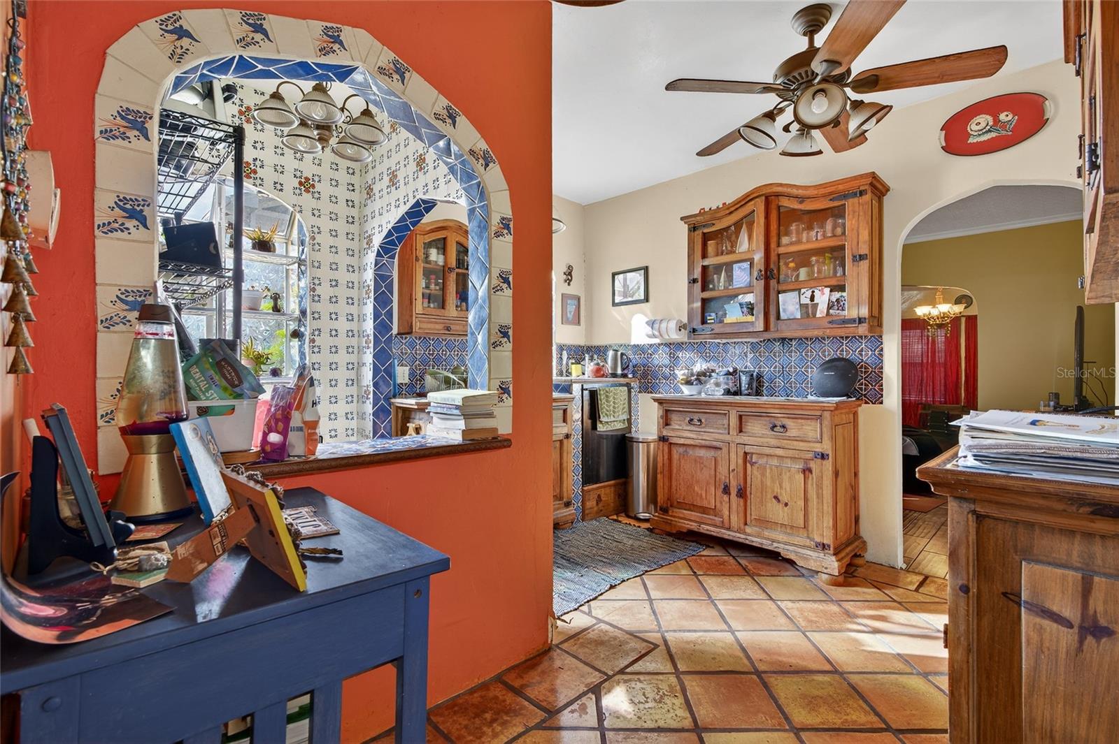 AVALON SUB 2 - Residential