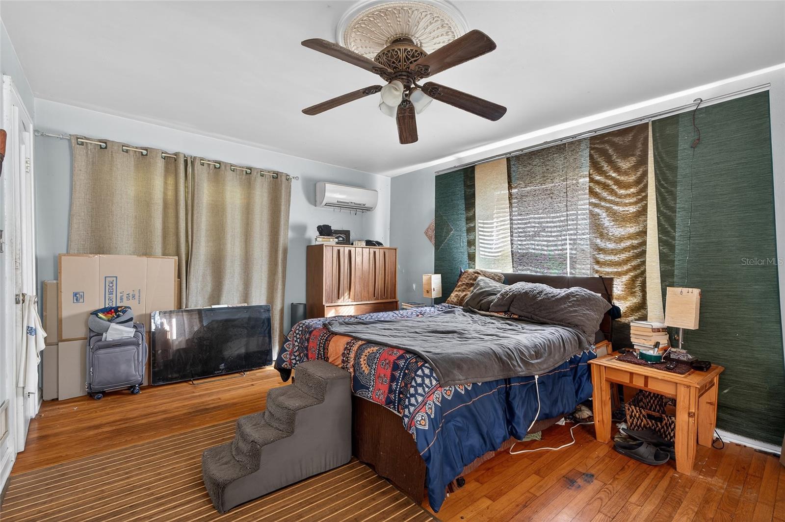 AVALON SUB 2 - Residential