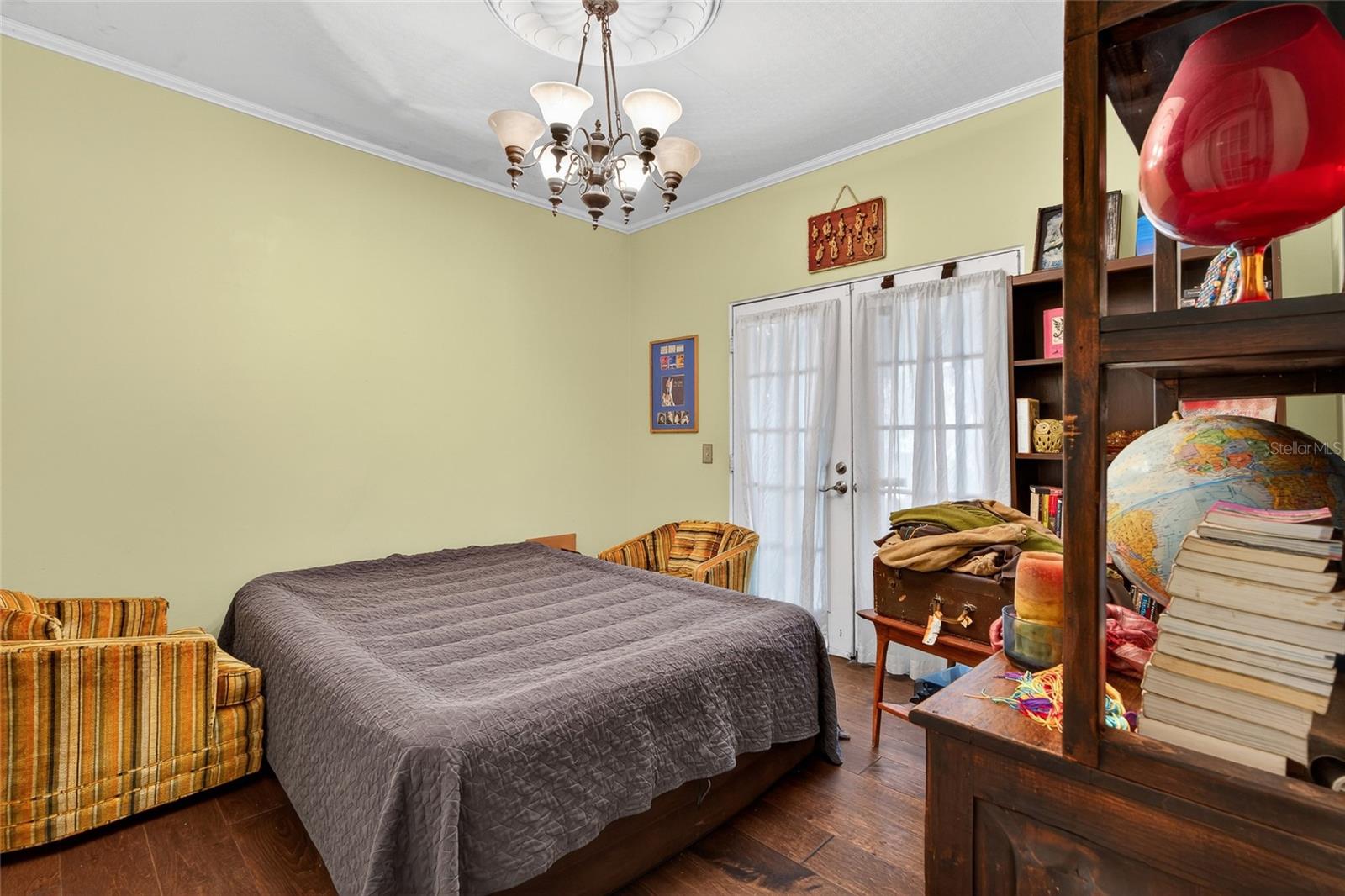 AVALON SUB 2 - Residential